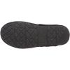 imageBEARPAW Womens Loketta SlipperBlack Ii