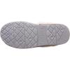 imageBEARPAW Womens Loketta SlipperGray Fog