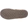imageBEARPAW Womens Loketta SlipperSeal Brown
