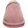 imageBEARPAW Womens Tanya Peony Slipper Size 7