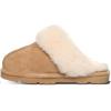 imageBEARPAW girls Loki Little KidBig KidIced Coffee