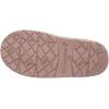 imageBEARPAW girls Loki Little KidBig KidPink Caviar