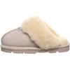 imageBEARPAW girls Loki Little KidBig KidPink Caviar