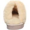 imageBEARPAW girls Loki Little KidBig KidPink Caviar