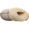 imageBEARPAW girls Loki Little KidBig KidPink Caviar