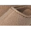 imageBEARPAW womens Snuggle MartisMorel
