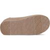 imageBEARPAW womens Snuggle MartisMorel