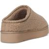 imageBEARPAW womens Snuggle MartisMorel