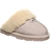 imageBEARPAW girls Loki Little KidBig KidPink Caviar