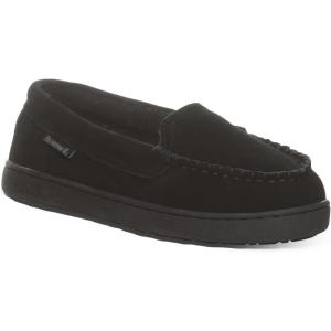 imageBEARPAW Womens Angel Black Size 7  Womens Slipper  Womens Shoe  Comfortable ampamp Lightweight