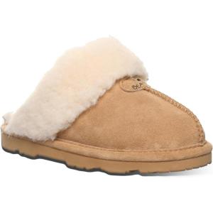 imageBEARPAW girls Loki Little KidBig KidIced Coffee
