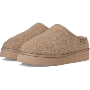 imageBEARPAW womens Snuggle MartisMorel