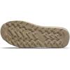 imageBEARPAW Alyssa Womens SlipOn Winter Boots Gadget Gray Size 10  Comfortable Ankle Boot  Casual Winter Shoes for Women