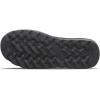 imageBEARPAW Alyssa Womens SlipOn Winter Boots Gadget Gray Size 12  Comfortable Ankle Boot  Casual Winter Shoes for Women