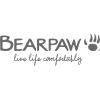 imageBEARPAW Womens 3 Pair Pack Super Soft Modern Multicolor Assorted Easy Care Solid Large Cable Neutral Colors Ankle Boot SocksBlack