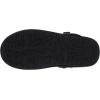 imageBEARPAW Womens Abby Snow BootBlack6 M US