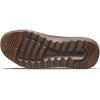 imageBEARPAW Womens Cheryl Boot  Womens Boot Classic Suede  Womens Boots  Comfortable Winter BootSeal Brown