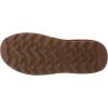 imageBEARPAW Womens Elle Short Hickory Size 11  Classic Suede Pull On Fashion Boot  Cozy Winter Boots for Women