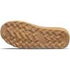 imageBEARPAW Womens Elle Tall Vegan Iced Coffee Size 8  Boot Classic Suede  Slip On Boot  Comfortable Winter Boot