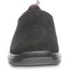 imageBEARPAW Womens Jack Shoe  Womens Slip On  Womens Shoe  Comfortable Lightweight Walking ShoeBlack