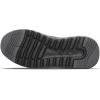 imageBEARPAW Womens Jack Shoe  Womens Slip On  Womens Shoe  Comfortable Lightweight Walking ShoeBlack