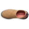 imageBEARPAW Womens Jack Shoe  Womens Slip On  Womens Shoe  Comfortable Lightweight Walking ShoeIced Coffee