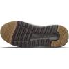 imageBEARPAW Womens Jack Shoe  Womens Slip On  Womens Shoe  Comfortable Lightweight Walking ShoeIced Coffee