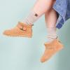 imageBEARPAW Womens Petite Boot Multiple Colors  Womens Ankle Boot  Womens Slip On Boot  Comfortable Winter Boot