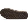 imageBEARPAW Womens Quilted Retro Shorty Ankle BootMorel