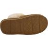 imageBEARPAW Womens Retro Loki SlippersHickory Solid