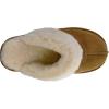 imageBEARPAW Womens Retro Loki SlippersHickory Solid