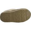 imageBEARPAW Womens Retro Loki SlippersLemon Pepper