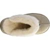 imageBEARPAW Womens Retro Loki SlippersLemon Pepper