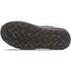 imageBEARPAW Womens Snuggle Daphne Deco Boot  Womens Ankle Boot  Womens Slip On Boot  Comfortable Winter BootCharcoal