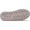 imageBEARPAW Womens Super Shorty Boot Mushroom 85 M
