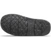 imageBEARPAW womens Loki ExoticBlack II