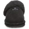 imageBEARPAW womens Loki ExoticBlack II