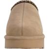 imageBEARPAW womens MartisBirch