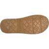 imageBEARPAW womens MartisBirch