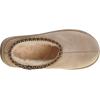 imageBEARPAW womens MartisBirch