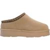 imageBEARPAW womens MartisBirch