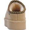 imageBEARPAW womens MartisBirch