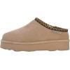imageBEARPAW womens MartisBirch