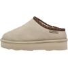 imageBEARPAW womens MartisCamel
