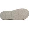 imageBEARPAW womens MartisCamel