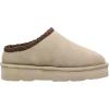 imageBEARPAW womens MartisCamel