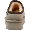 imageBEARPAW womens MartisCamel