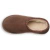 imageBEARPAW womens MartisCocoa
