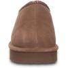 imageBEARPAW womens MartisCocoa