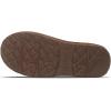 imageBEARPAW womens MartisCocoa